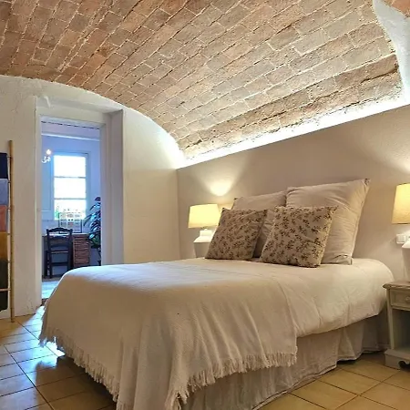 Casa Al Centre De Сasa de vacaciones Verges