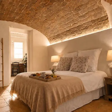 Casa Acollidora Al Cor De L'emporda - Costa Brava بيت للعطل